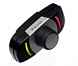 Parrot CK3000 EVOLUTION Комплект громкой связи с технологией Bluetooth